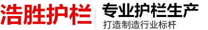 諸城市瑞特機(jī)械有限公司