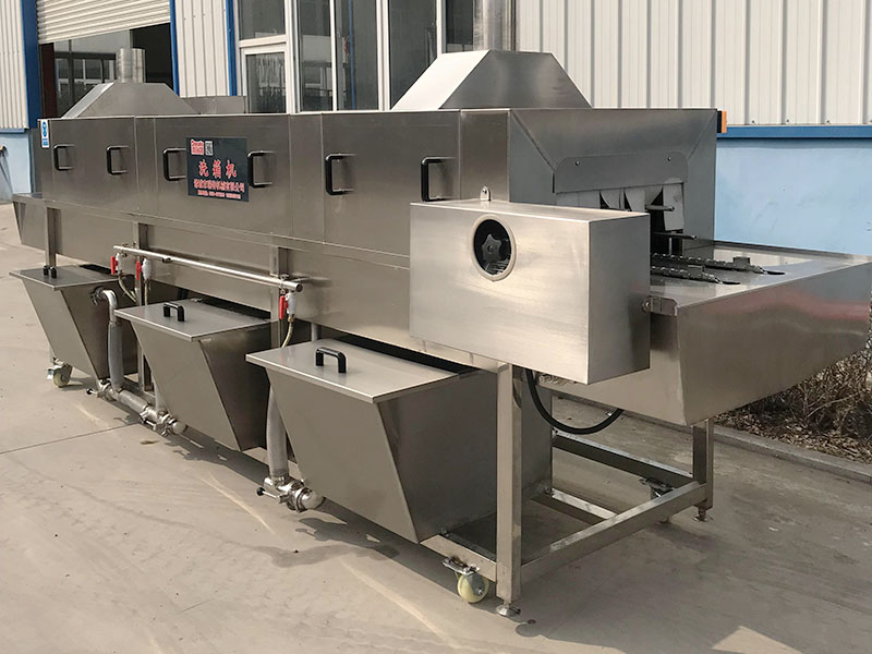 16058571727976561 16058571727976561